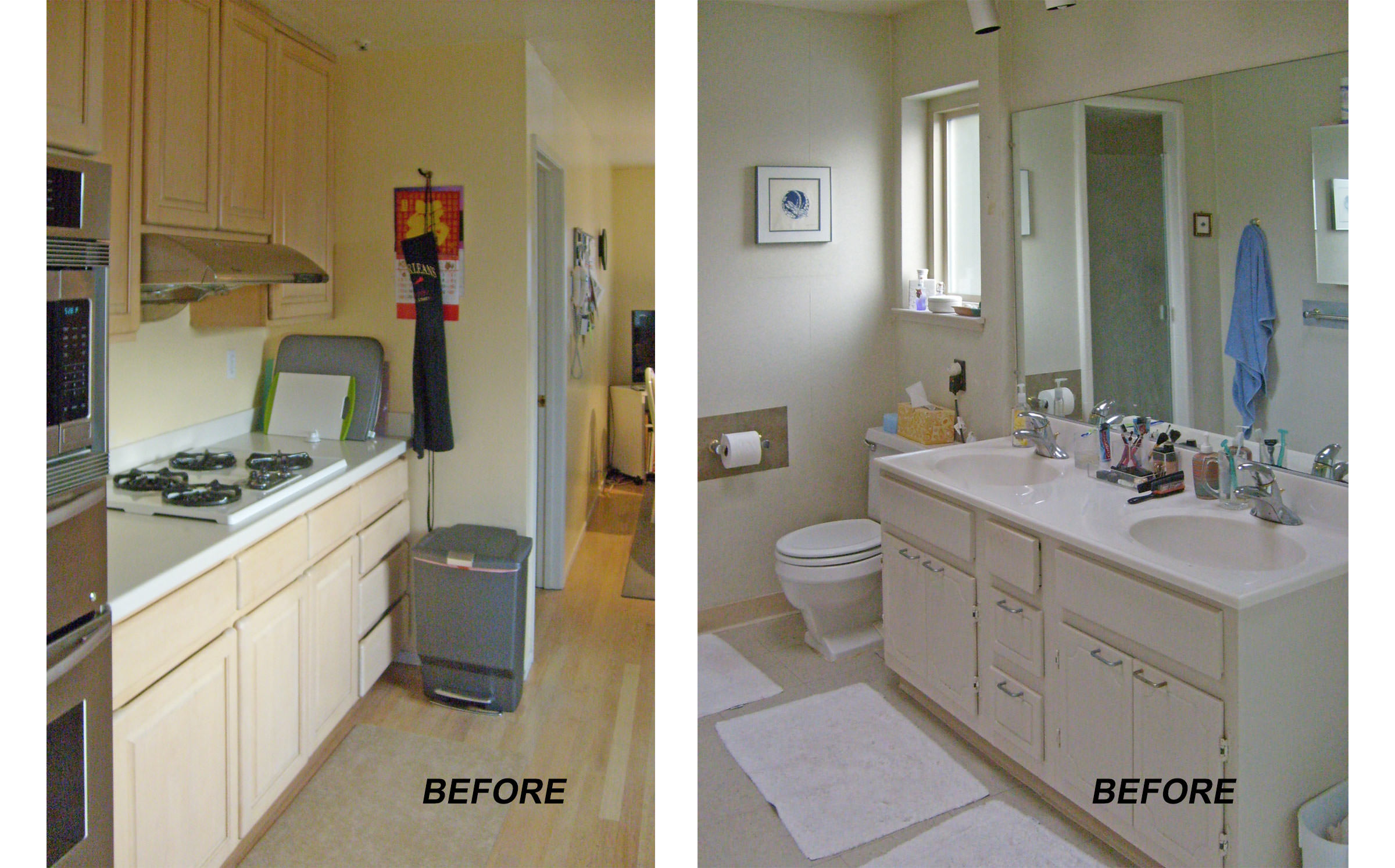 San-Francisco-Diamond-Heights-Addition-and-Remodel Before Image
