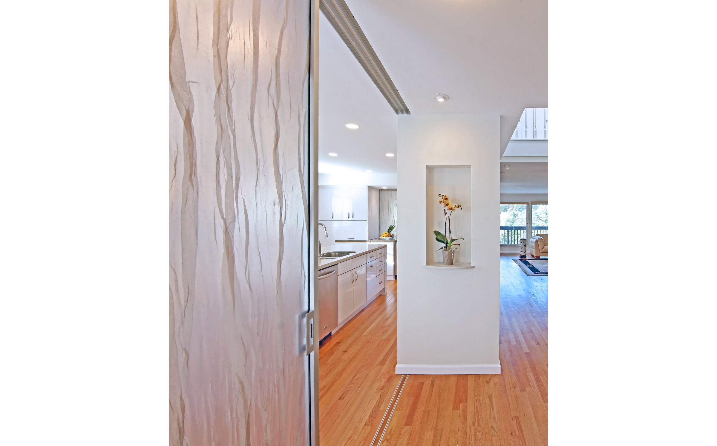San-Francisco-Diamond-Heights-Addition-and-Remodel Entry