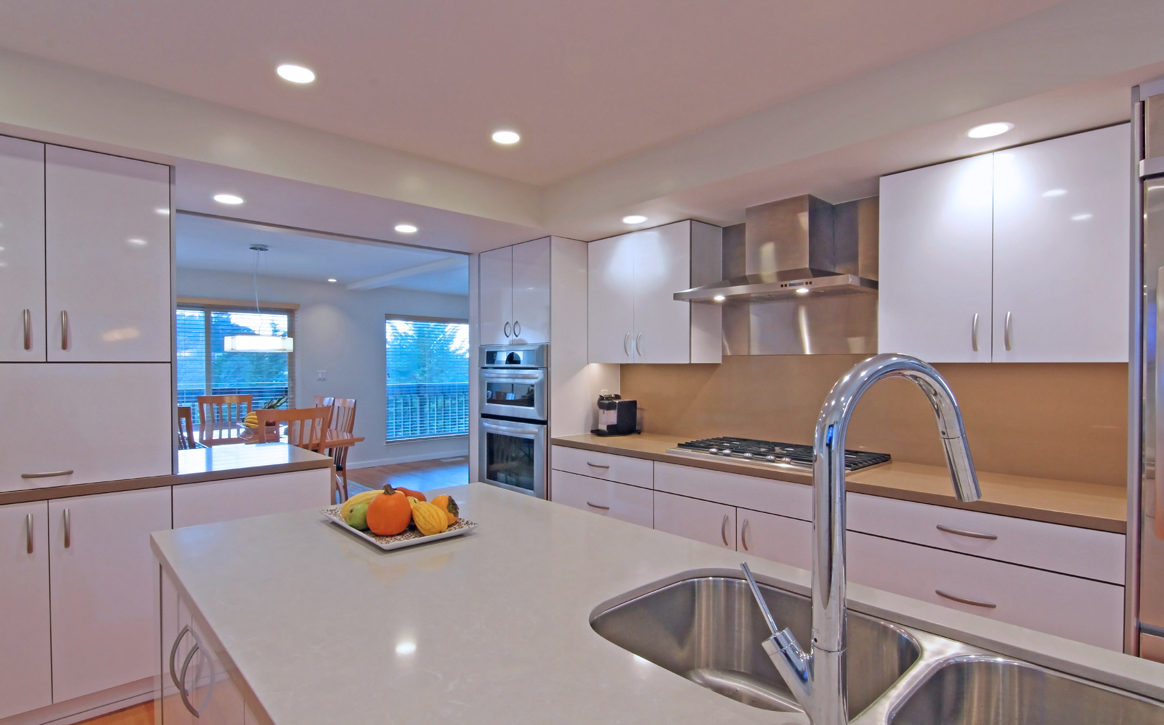 San-Francisco-Diamond-Heights-Addition-and-Remodel Kitchen