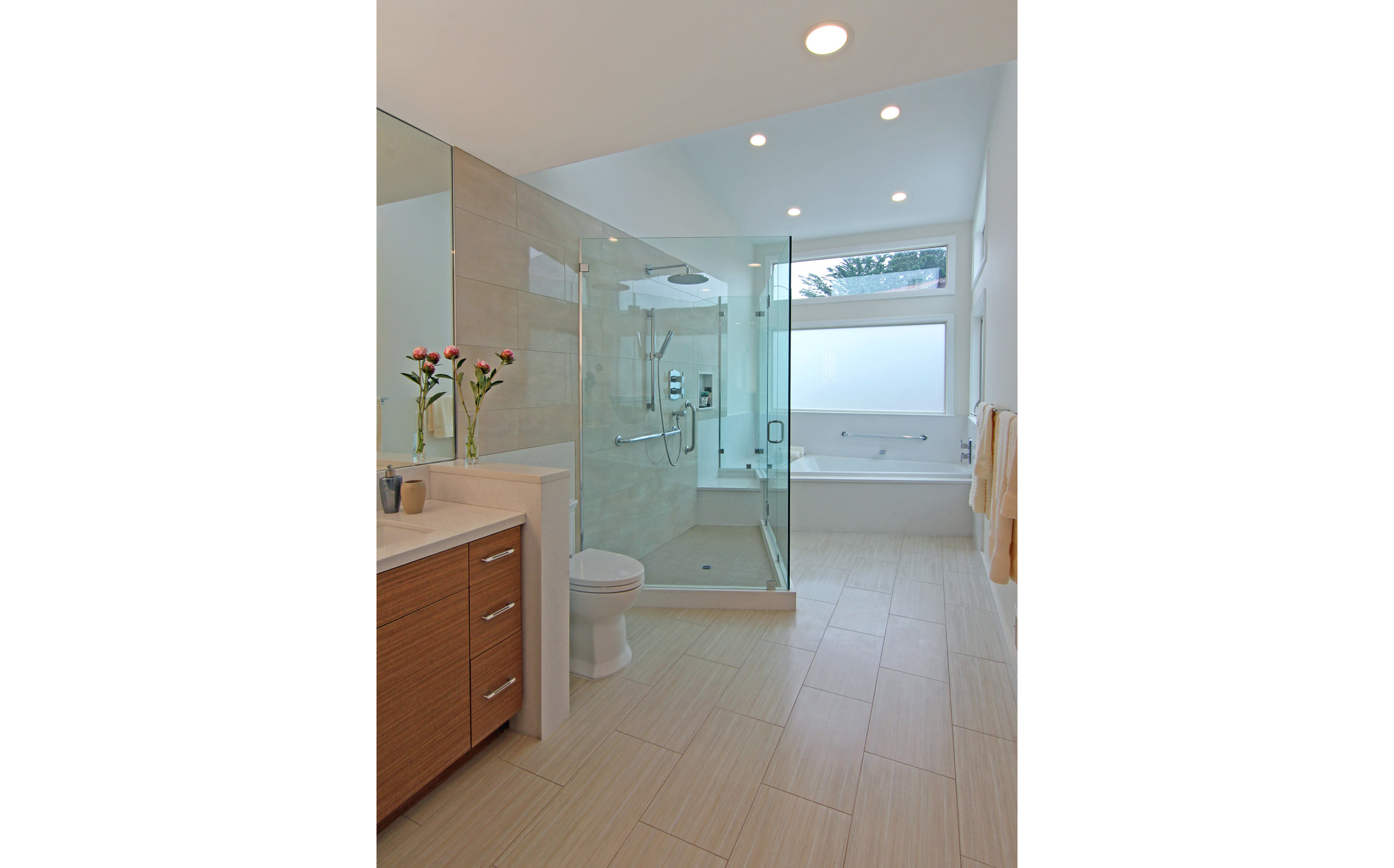 San-Francisco-Diamond-Heights-Addition-and-Remodel Master Bath