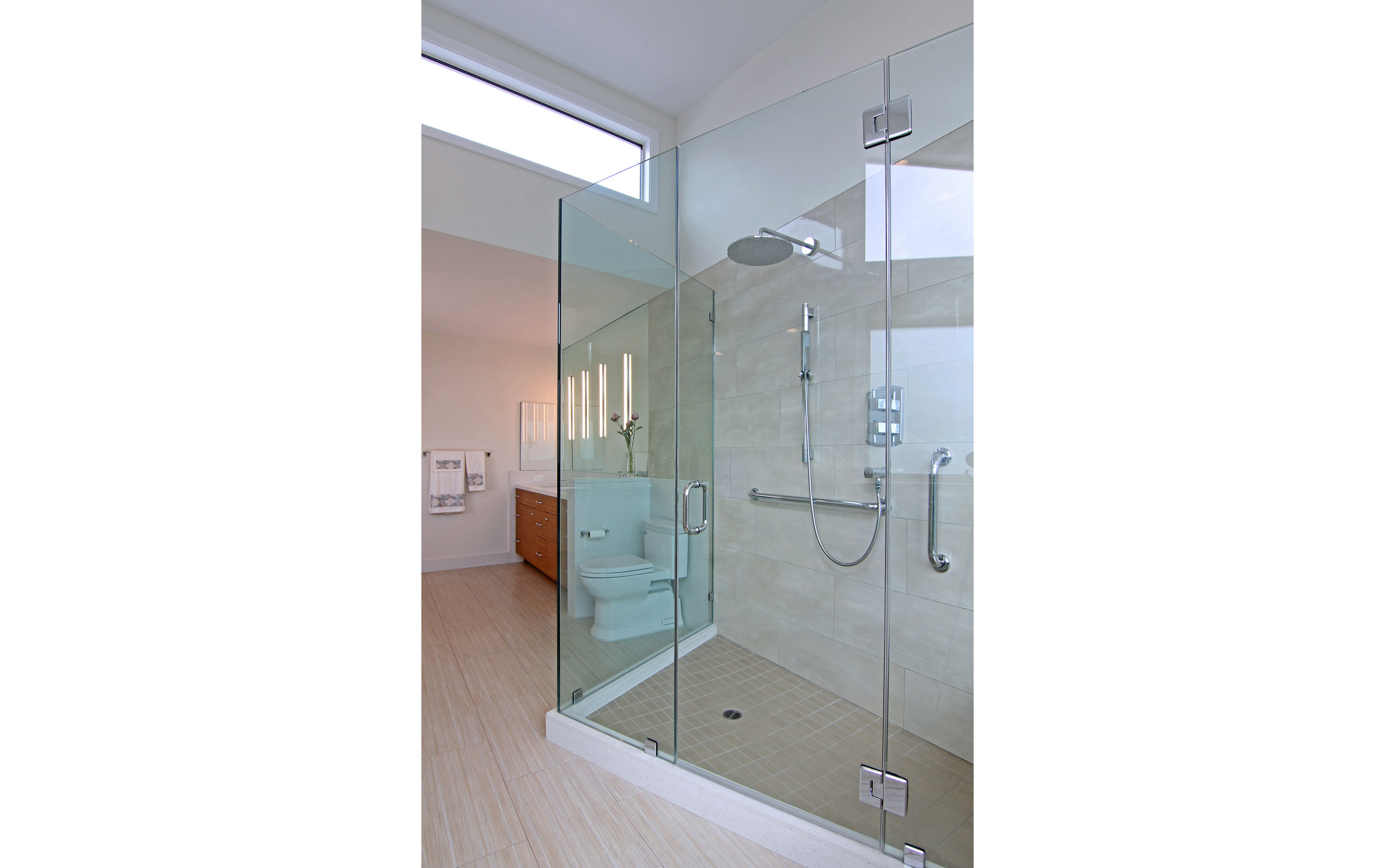 San-Francisco-Diamond-Heights-Addition-and-Remodel Master Bath