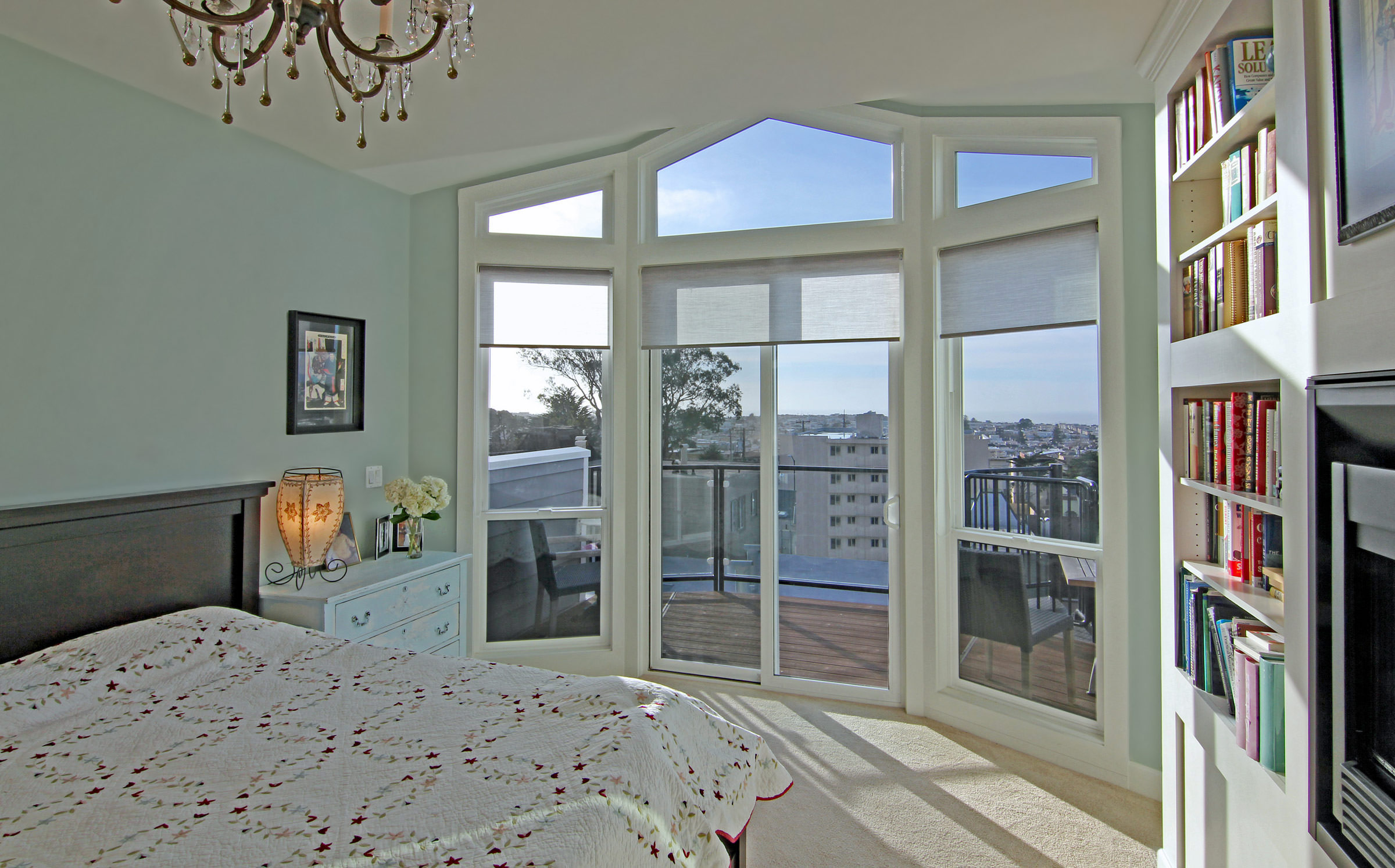 San_Francisco_Sunset 3rd_Story_Addition Master Bedroom