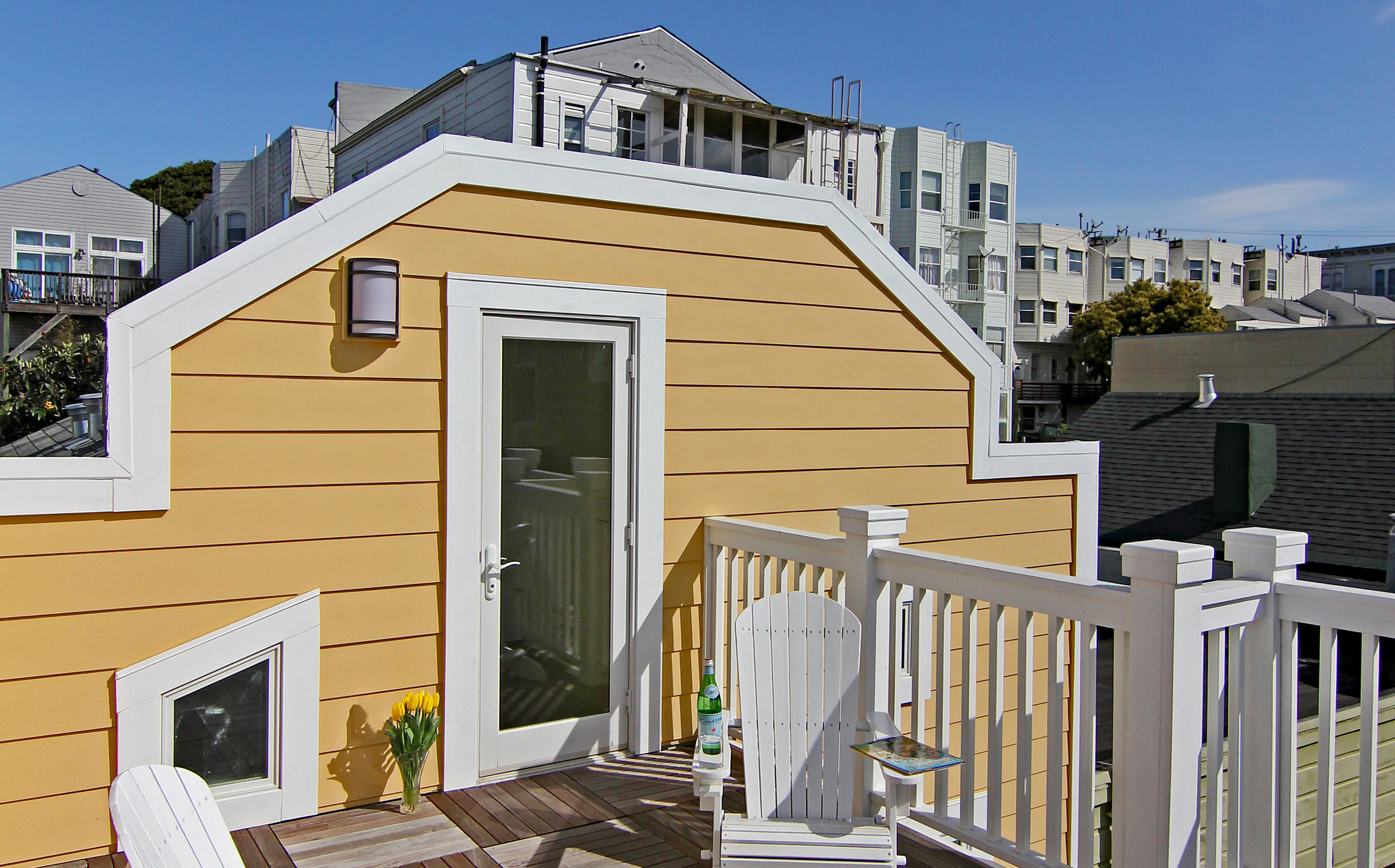 San-Francisco-Haight-2-Story-Addition with Roof Deck