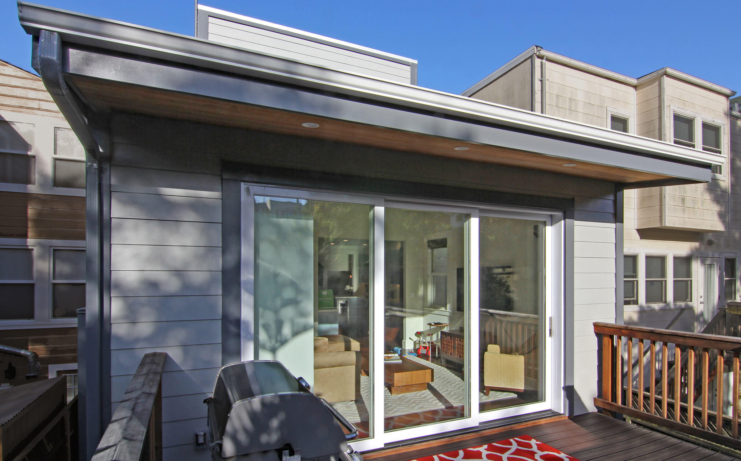 San-Francisco-Richmond-2-Story-Addition-and-Home-Remodel