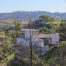 Sonoma-Valley-Modern-Hillside-Home