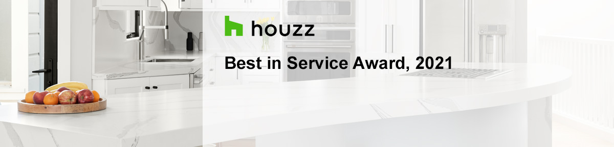 Houzz-2021-Best-in-Service