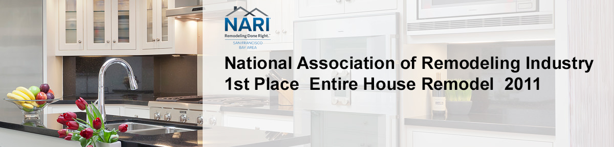 Nari-2011-First-Place-Entire-House-Remodel
