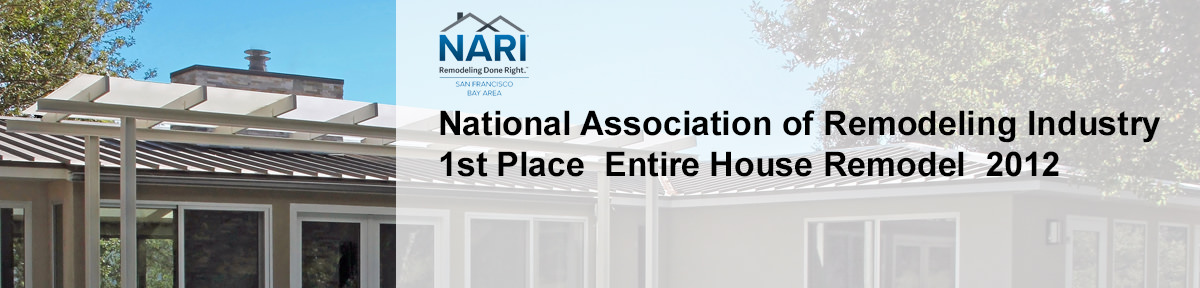 Nari-2012-First-Place-Entire-House-Remodel