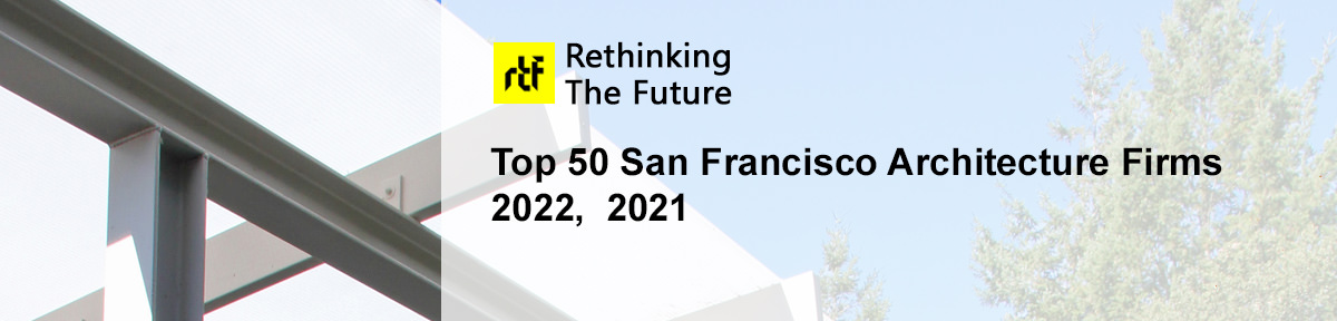 rethinking-the-furue-top-50-Architects